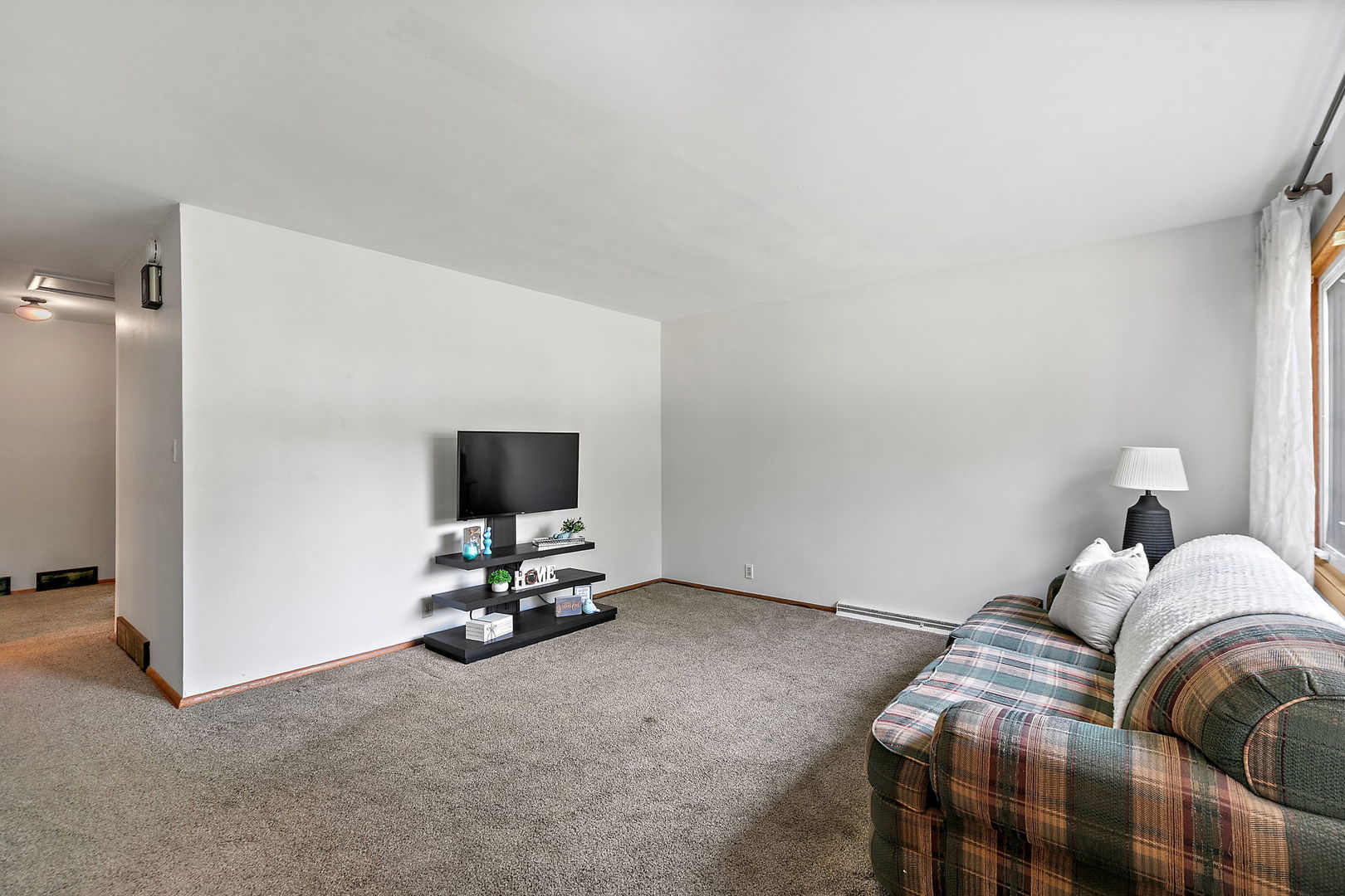 307 Delcy Drive