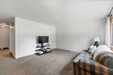 Tiny photo for 307 Delcy Drive, DeKalb, IL 60115 (MLS # 12744172)