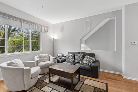 Tiny photo for 163 Lucerne Court, Wheeling, IL 60090 (MLS # 12787153)