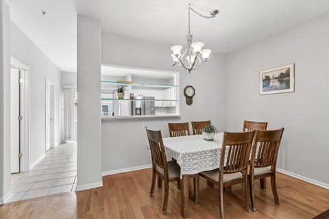 Tiny photo for 163 Lucerne Court, Wheeling, IL 60090 (MLS # 12787153)