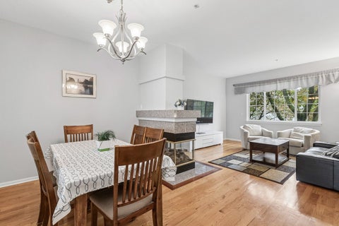 Tiny photo for 163 Lucerne Court, Wheeling, IL 60090 (MLS # 12787153)