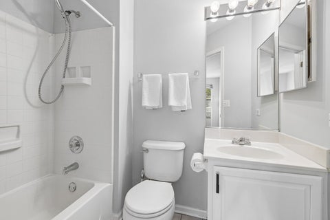 Tiny photo for 163 Lucerne Court, Wheeling, IL 60090 (MLS # 12787153)