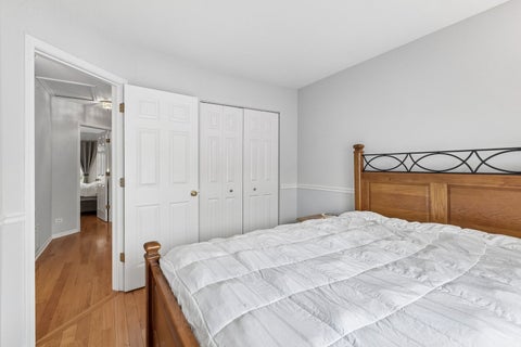 Tiny photo for 163 Lucerne Court, Wheeling, IL 60090 (MLS # 12787153)