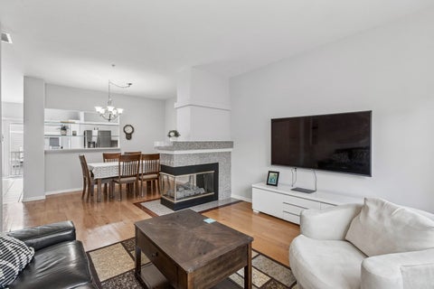 Tiny photo for 163 Lucerne Court, Wheeling, IL 60090 (MLS # 12787153)