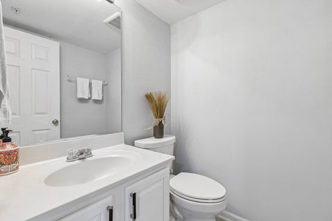 Tiny photo for 163 Lucerne Court, Wheeling, IL 60090 (MLS # 12787153)