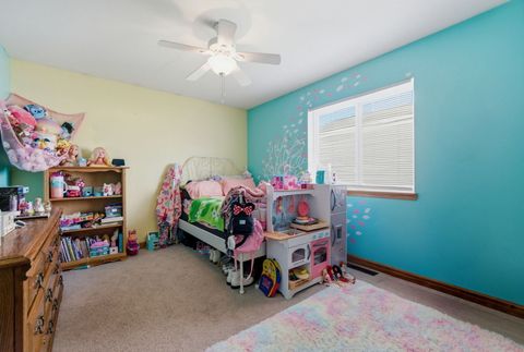 Tiny photo for 1104 Weinberger Circle, Joliet, IL 60431 (MLS # 12589820)