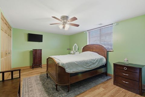 Tiny photo for 1104 Weinberger Circle, Joliet, IL 60431 (MLS # 12589820)