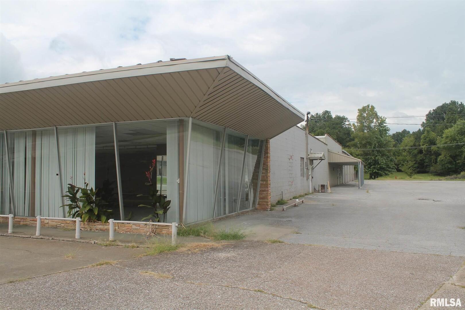 1308 W MAIN Street