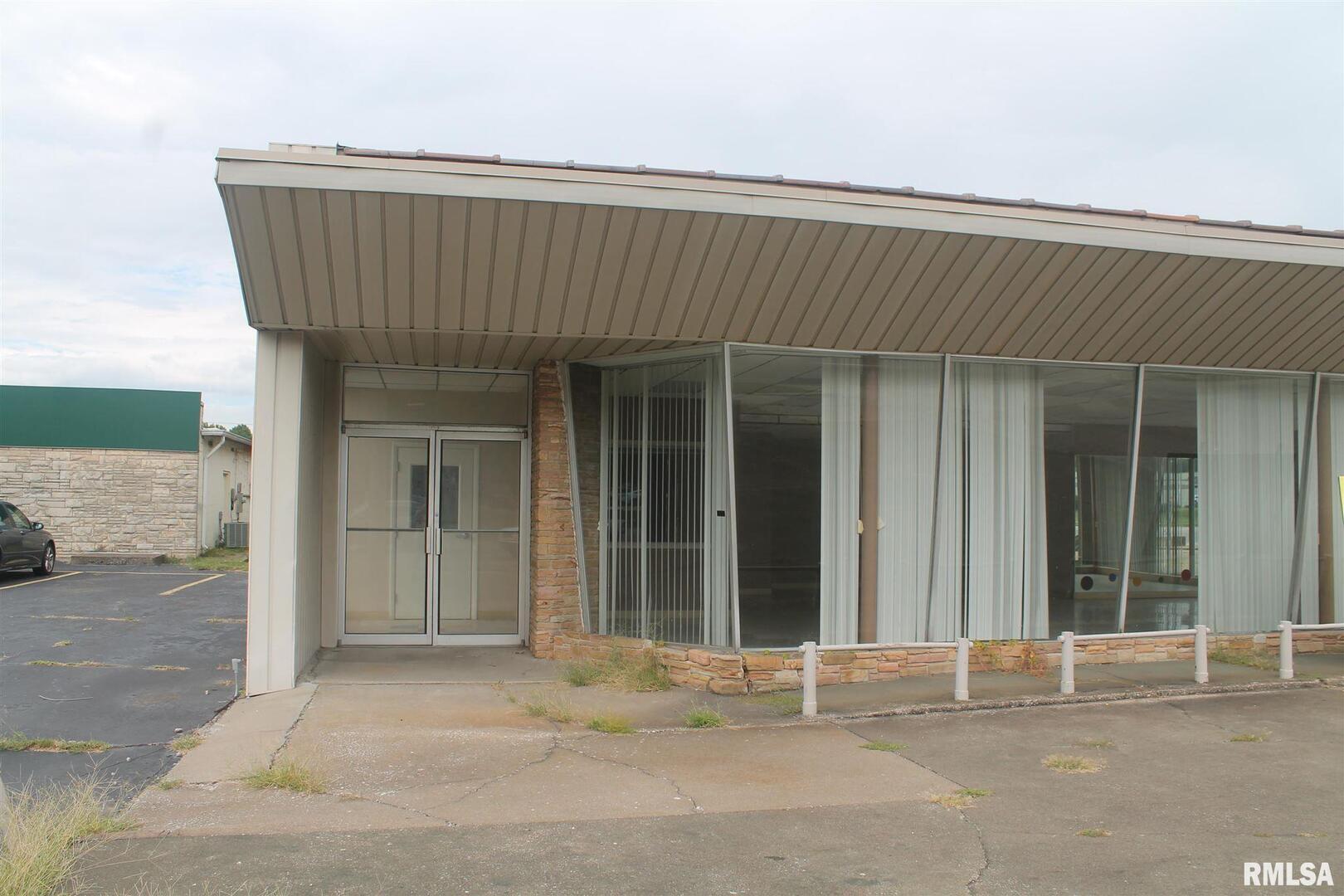 1308 W MAIN Street