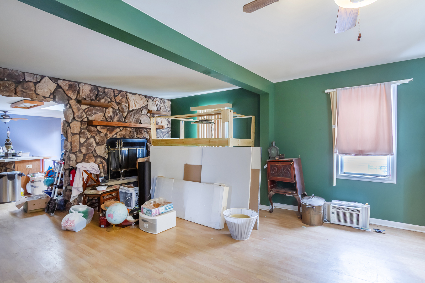 36379 N Wesley Road