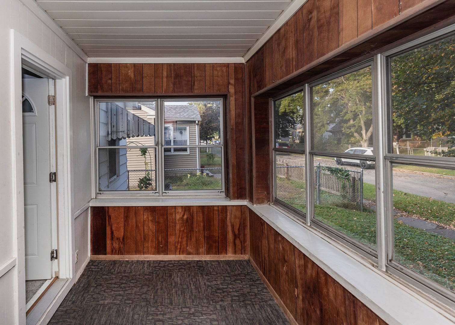 318 S Hazelwood Avenue