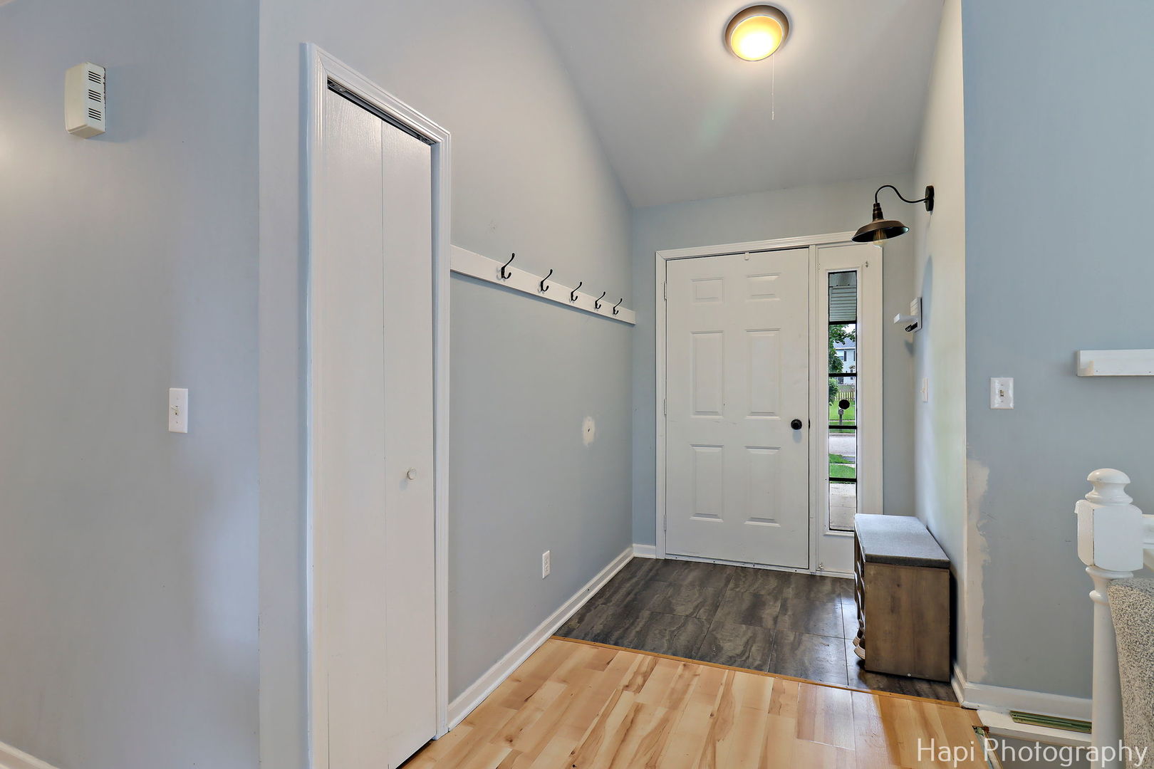 1504 9th Street