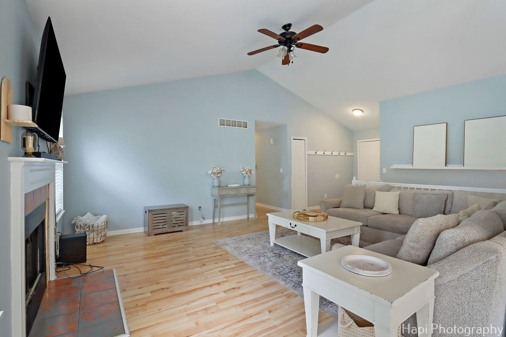 1504 9th Street