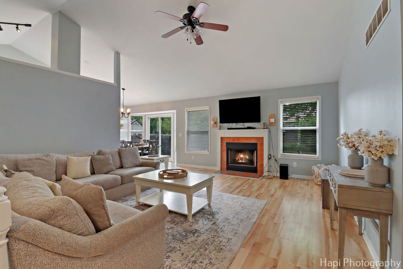 1504 9th Street