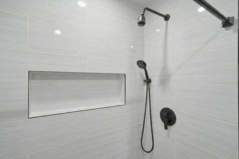 Tiny photo for 5422 S Oak Park Avenue, Chicago, IL 60638 (MLS # 12631525)