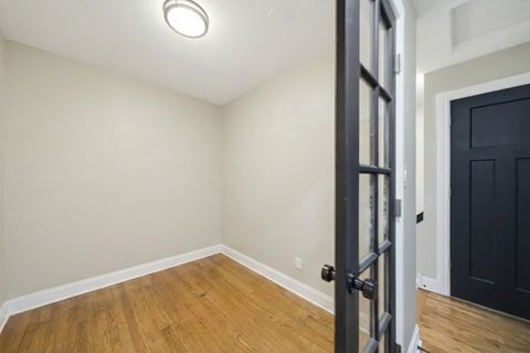 Tiny photo for 5422 S Oak Park Avenue, Chicago, IL 60638 (MLS # 12631525)