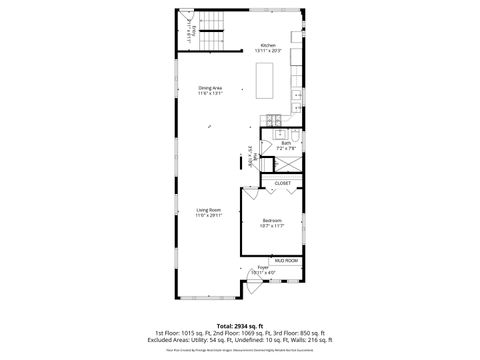 Tiny photo for 5422 S Oak Park Avenue, Chicago, IL 60638 (MLS # 12631525)