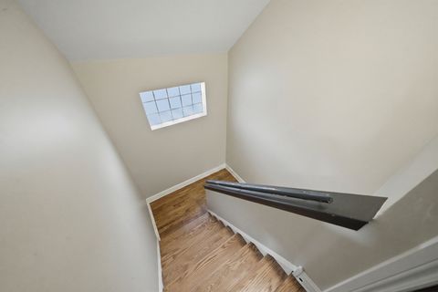 Tiny photo for 5422 S Oak Park Avenue, Chicago, IL 60638 (MLS # 12631525)