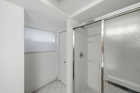 Tiny photo for 5422 S Oak Park Avenue, Chicago, IL 60638 (MLS # 12631525)