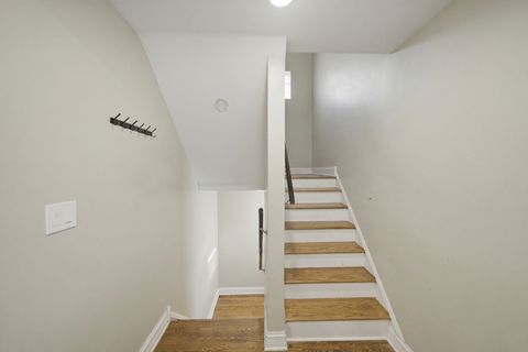 Tiny photo for 5422 S Oak Park Avenue, Chicago, IL 60638 (MLS # 12631525)