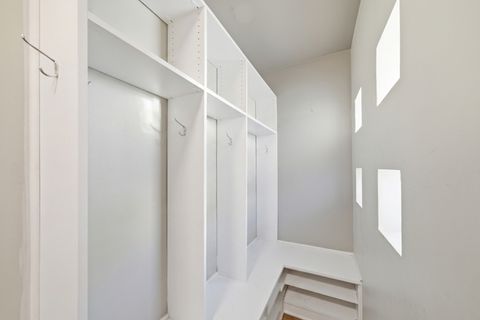 Tiny photo for 5422 S Oak Park Avenue, Chicago, IL 60638 (MLS # 12631525)