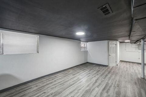 Tiny photo for 5422 S Oak Park Avenue, Chicago, IL 60638 (MLS # 12631525)