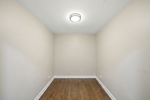 Tiny photo for 5422 S Oak Park Avenue, Chicago, IL 60638 (MLS # 12631525)