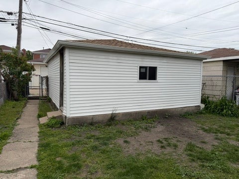 Tiny photo for 4010 N Octavia Avenue, Norridge, IL 60706 (MLS # 12654345)