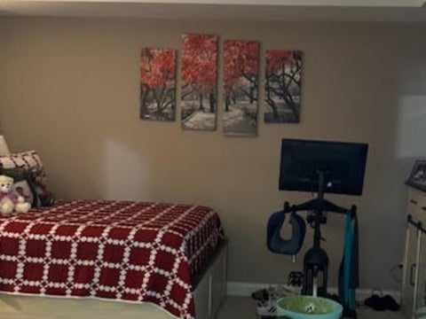 Tiny photo for 5338 Northwind Drive, Richton Park, IL 60471 (MLS # 12216316)