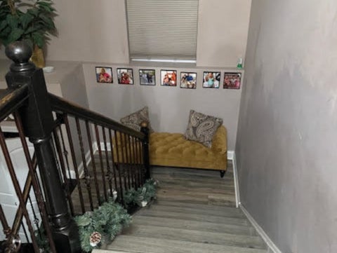 Tiny photo for 5338 Northwind Drive, Richton Park, IL 60471 (MLS # 12216316)