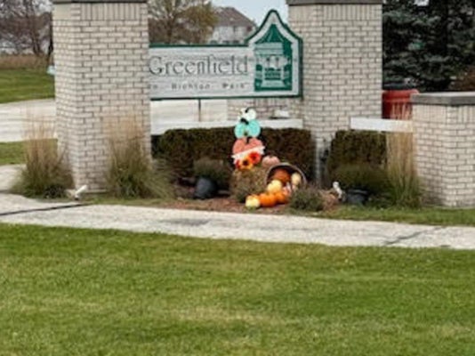 5338 NORTHWIND DR, RICHTON PARK, IL 60471 - Image 752345af4c3bbfcbc316a67c1b750abc/3581925791