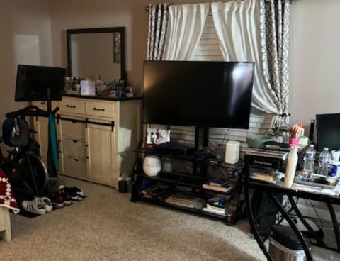 Tiny photo for 5338 Northwind Drive, Richton Park, IL 60471 (MLS # 12216316)
