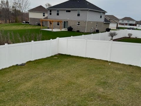 Tiny photo for 5338 Northwind Drive, Richton Park, IL 60471 (MLS # 12216316)