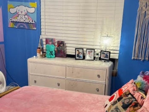 Tiny photo for 5338 Northwind Drive, Richton Park, IL 60471 (MLS # 12216316)