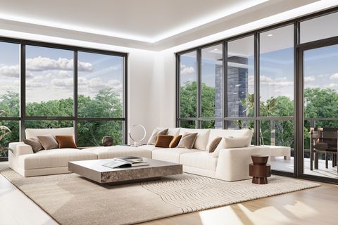 Tiny photo for 466 N Paulina Street #203, Chicago, IL 60622 (MLS # 12502743)