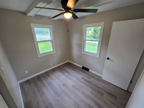 Tiny photo for 7602 Arbor Road, Wonder Lake, IL 60097 (MLS # 12654636)