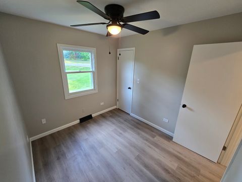 Tiny photo for 7602 Arbor Road, Wonder Lake, IL 60097 (MLS # 12654636)