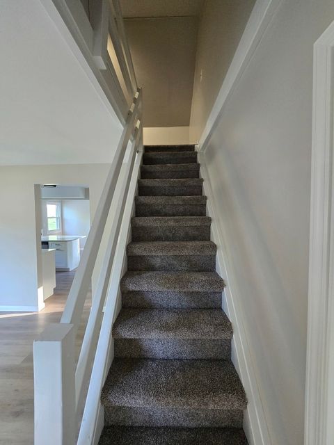Tiny photo for 7602 Arbor Road, Wonder Lake, IL 60097 (MLS # 12654636)