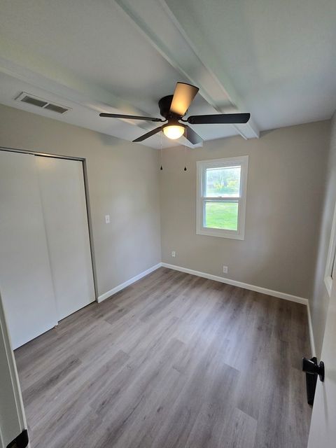 Tiny photo for 7602 Arbor Road, Wonder Lake, IL 60097 (MLS # 12654636)