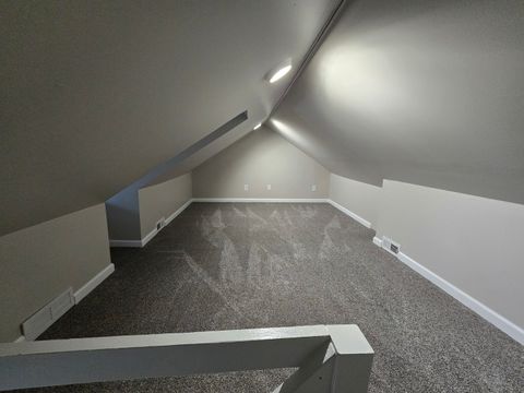 Tiny photo for 7602 Arbor Road, Wonder Lake, IL 60097 (MLS # 12654636)