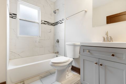 Tiny photo for 12120 S Parnell Avenue, Chicago, IL 60628 (MLS # 12613869)