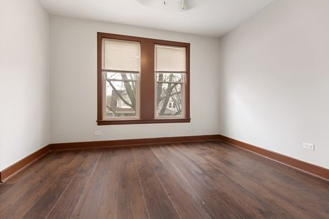 Tiny photo for 12120 S Parnell Avenue, Chicago, IL 60628 (MLS # 12613869)