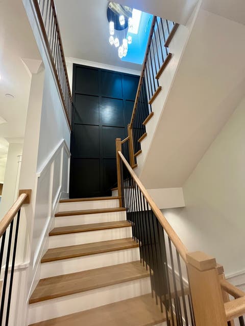 Tiny photo for 1112 Cedar Lane, Northbrook, IL 60062 (MLS # 12713625)