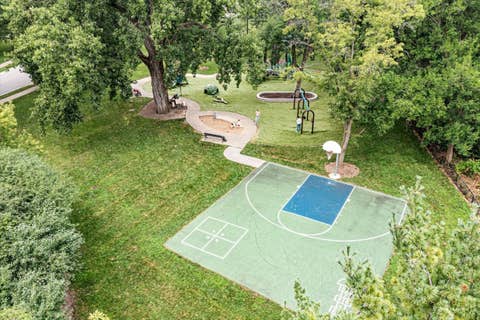 Tiny photo for 1112 Cedar Lane, Northbrook, IL 60062 (MLS # 12713625)