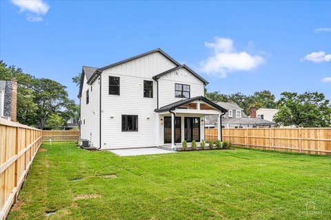 Tiny photo for 1112 Cedar Lane, Northbrook, IL 60062 (MLS # 12713625)