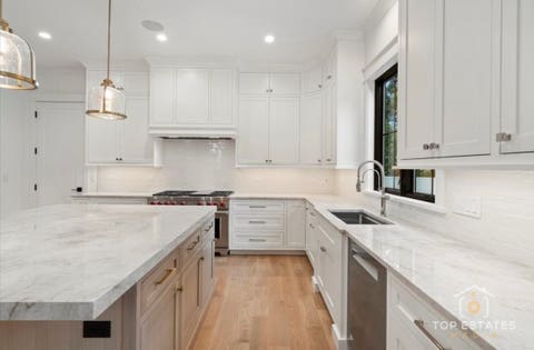 Tiny photo for 1112 Cedar Lane, Northbrook, IL 60062 (MLS # 12713625)