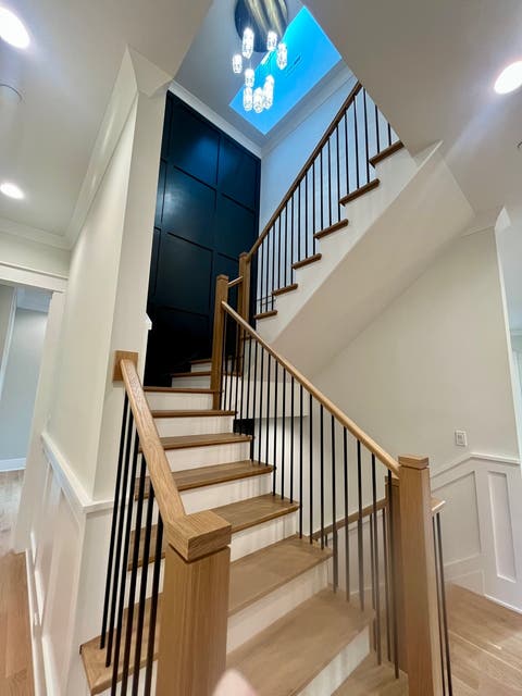 Tiny photo for 1112 Cedar Lane, Northbrook, IL 60062 (MLS # 12713625)
