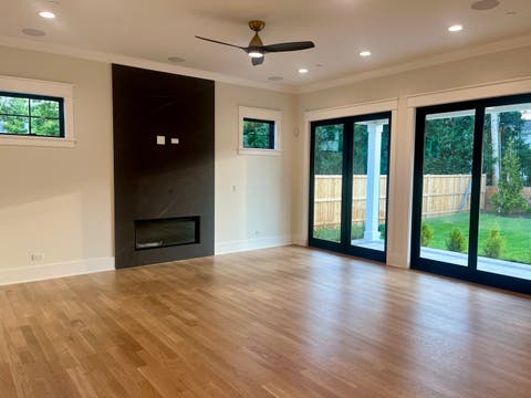 Tiny photo for 1112 Cedar Lane, Northbrook, IL 60062 (MLS # 12713625)
