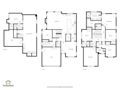 Tiny photo for 1112 Cedar Lane, Northbrook, IL 60062 (MLS # 12713625)