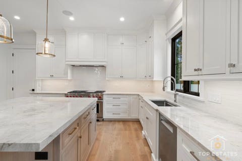 Tiny photo for 1112 Cedar Lane, Northbrook, IL 60062 (MLS # 12713625)